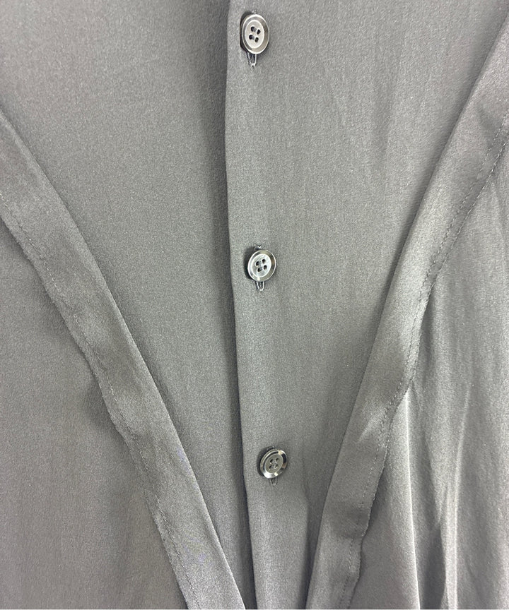 YOHJI YAMAMOTO ชุดเดรส