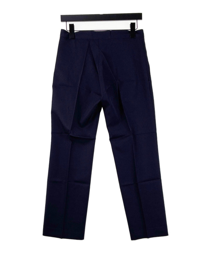 YOHJI YAMAMOTO กางเกงขายาว