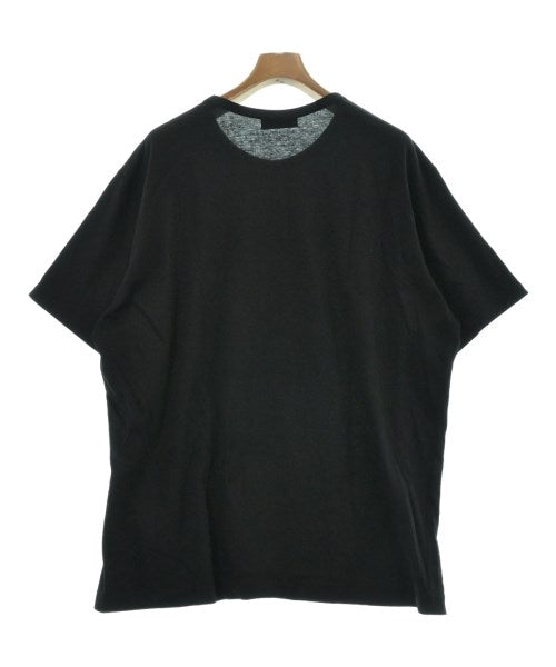 yohji yamamoto POUR HOMME Tee Shirts/Tops