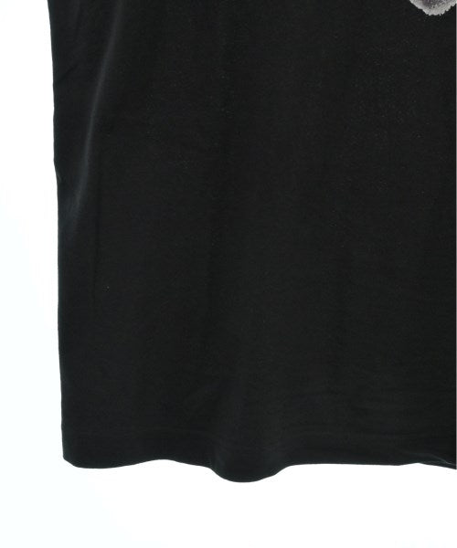 yohji yamamoto POUR HOMME Tee Shirts/Tops