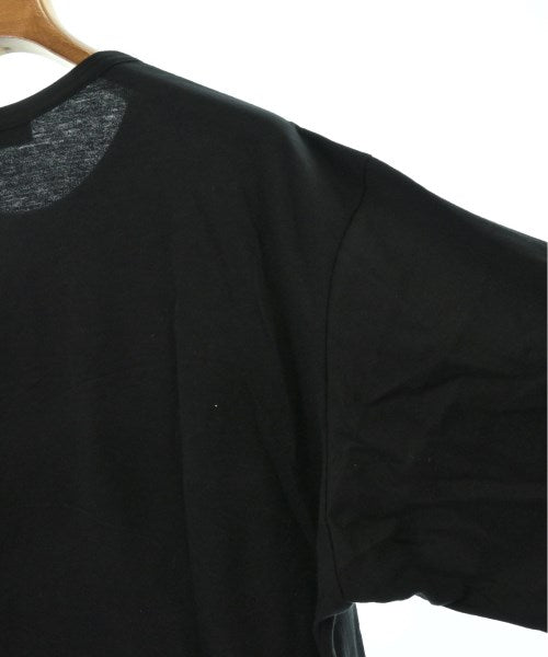 yohji yamamoto POUR HOMME Tee Shirts/Tops