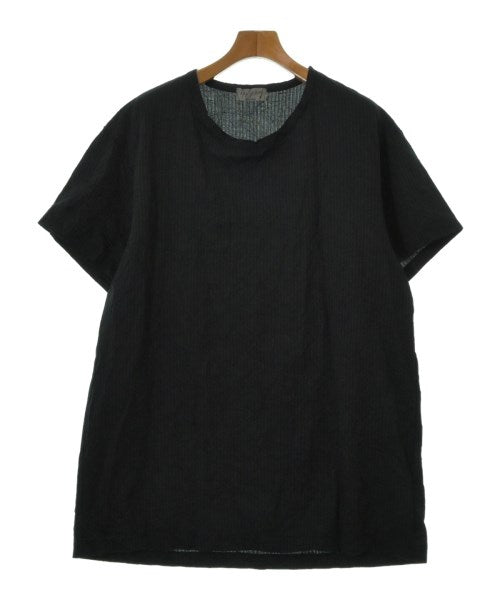 yohji yamamoto POUR HOMME Tee Shirts/Tops