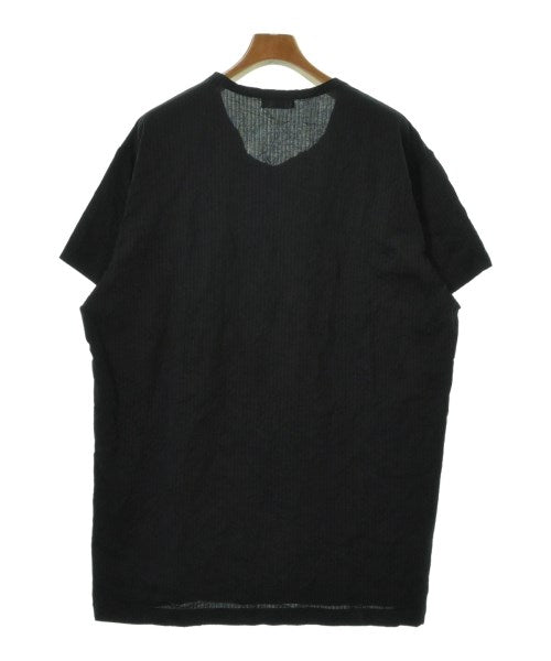 yohji yamamoto POUR HOMME Tee Shirts/Tops