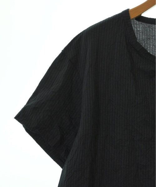 yohji yamamoto POUR HOMME Tee Shirts/Tops