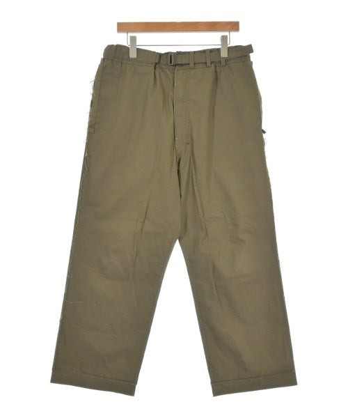 yohji yamamoto POUR HOMME Other pants