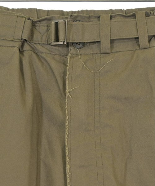 yohji yamamoto POUR HOMME Other pants