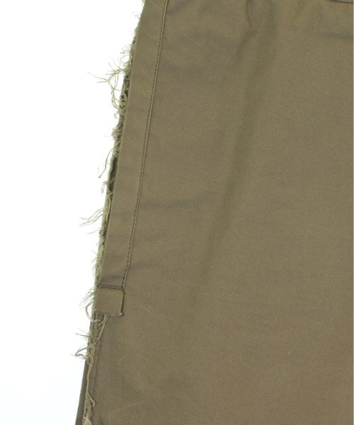 yohji yamamoto POUR HOMME Other pants