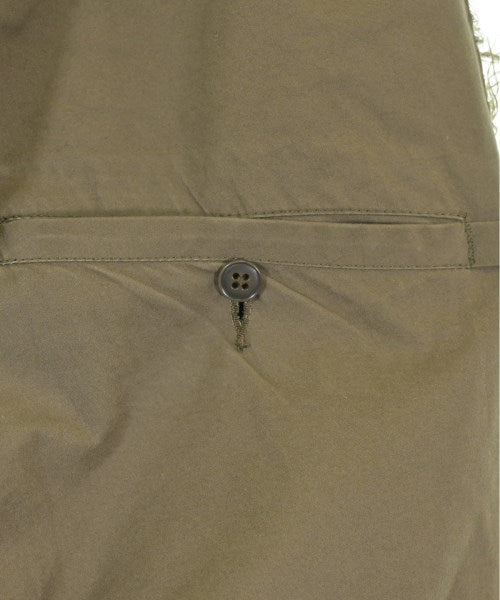 yohji yamamoto POUR HOMME Other pants
