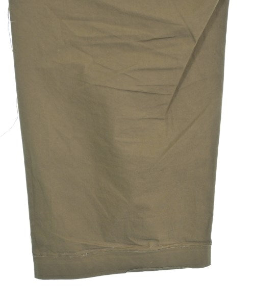 yohji yamamoto POUR HOMME Other pants