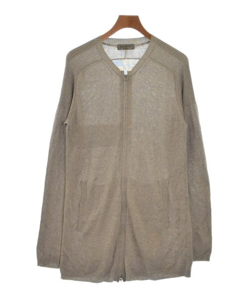 yohji yamamoto POUR HOMME Cardigans