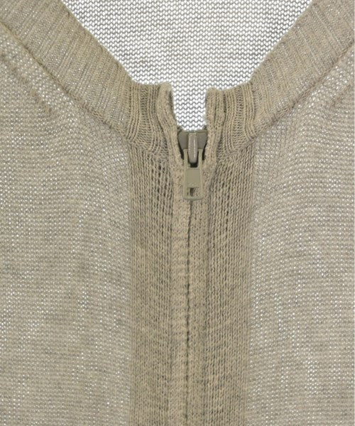 yohji yamamoto POUR HOMME Cardigans