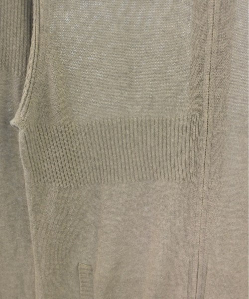yohji yamamoto POUR HOMME Cardigans