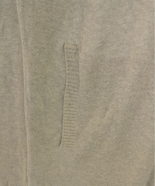 yohji yamamoto POUR HOMME Cardigans