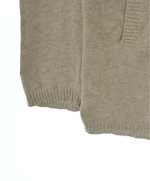 yohji yamamoto POUR HOMME Cardigans