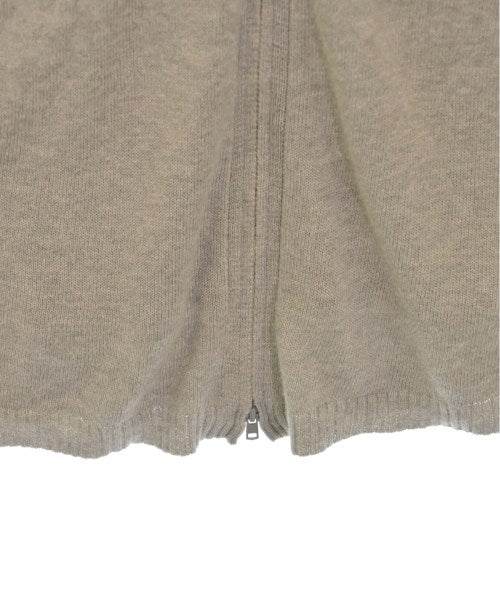 yohji yamamoto POUR HOMME Cardigans