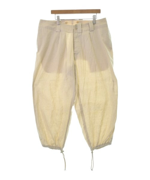 yohji yamamoto POUR HOMME Other pants