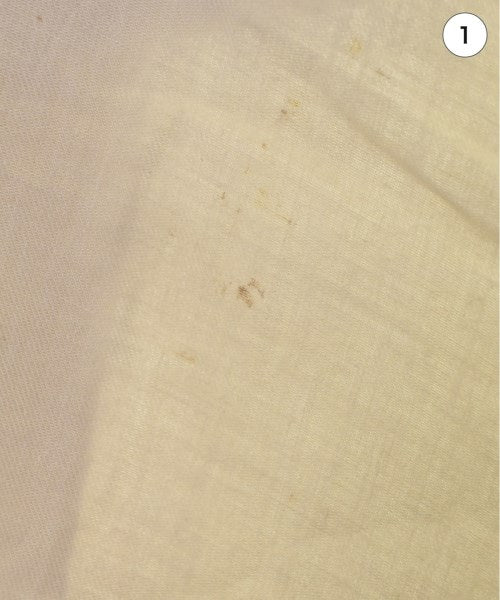 yohji yamamoto POUR HOMME Other pants