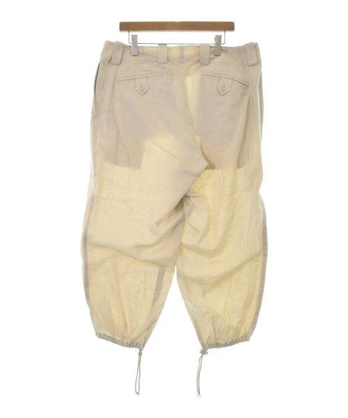 yohji yamamoto POUR HOMME Other pants