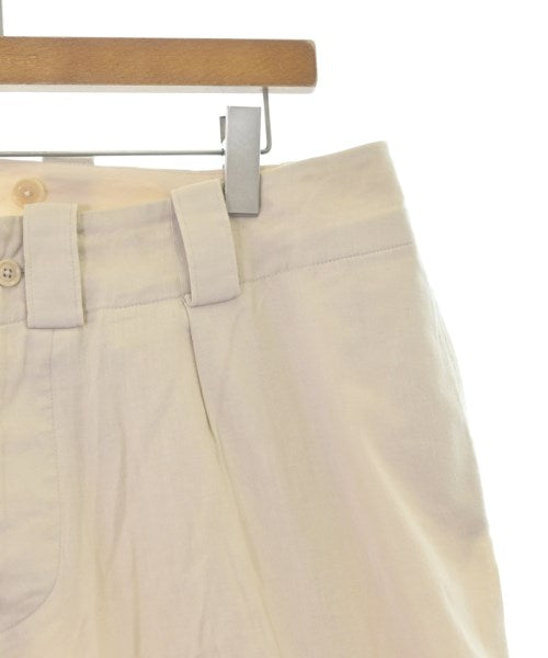 yohji yamamoto POUR HOMME Other pants
