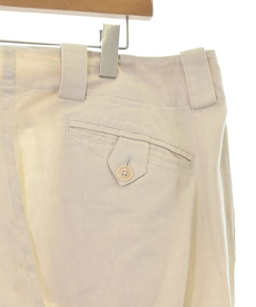 yohji yamamoto POUR HOMME Other pants