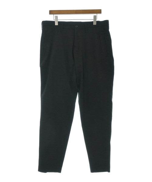 yohji yamamoto POUR HOMME กางเกง อื่น