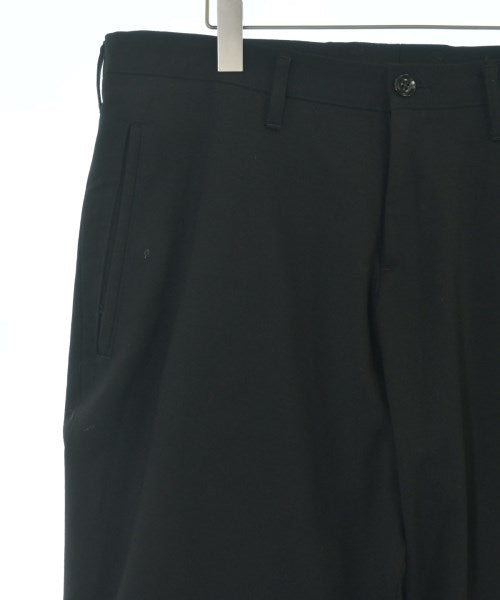 yohji yamamoto POUR HOMME กางเกง อื่น