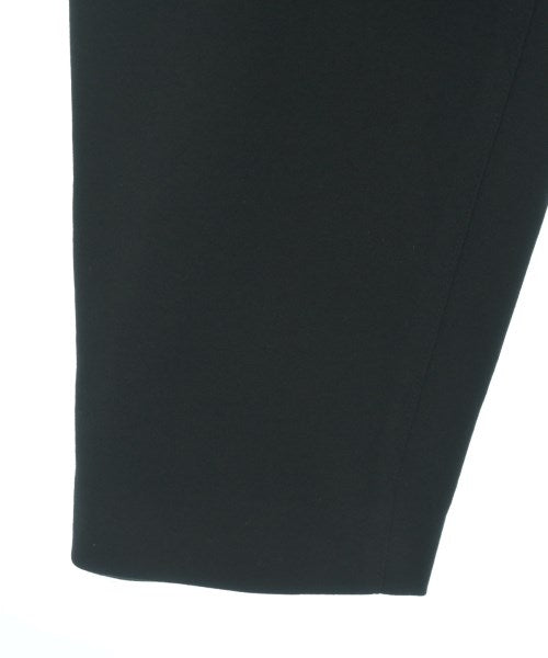 yohji yamamoto POUR HOMME กางเกง อื่น