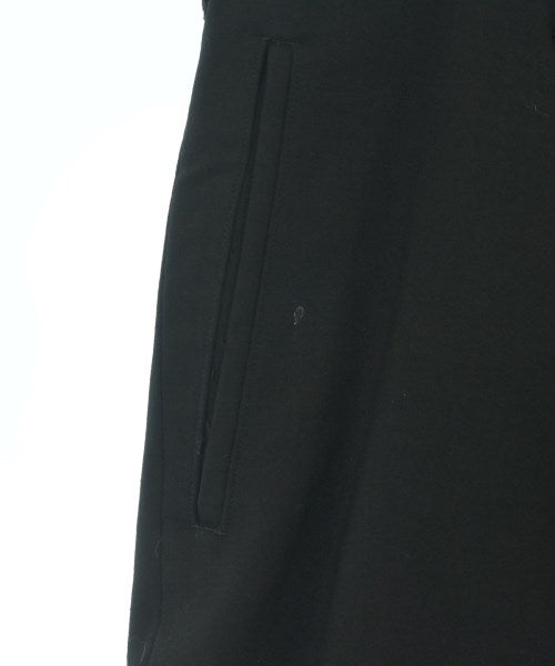 yohji yamamoto POUR HOMME กางเกง อื่น