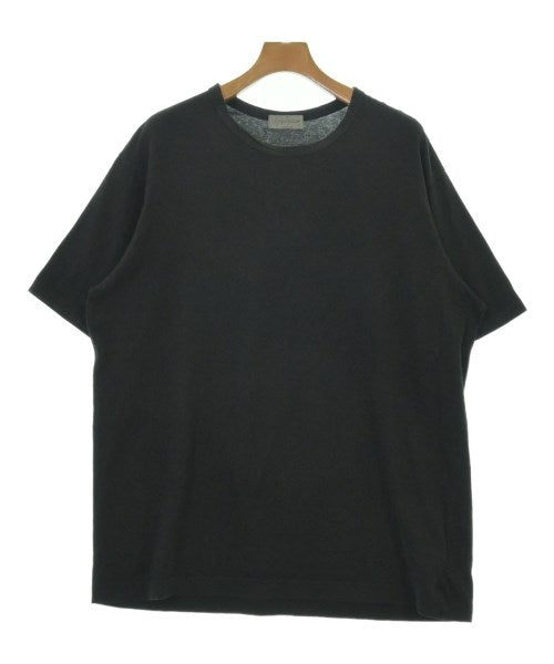 yohji yamamoto POUR HOMME เสื้อยืด/เสื้อท็อปส์