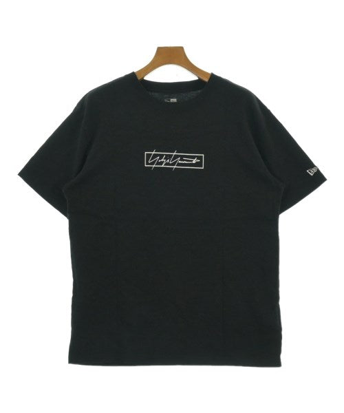 yohji yamamoto POUR HOMME เสื้อยืด/เสื้อท็อปส์