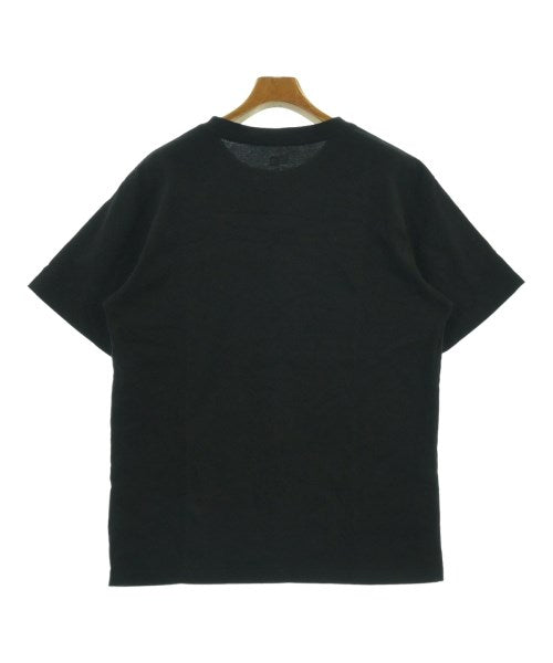 yohji yamamoto POUR HOMME เสื้อยืด/เสื้อท็อปส์