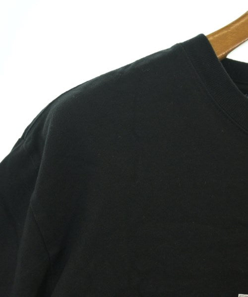 yohji yamamoto POUR HOMME เสื้อยืด/เสื้อท็อปส์