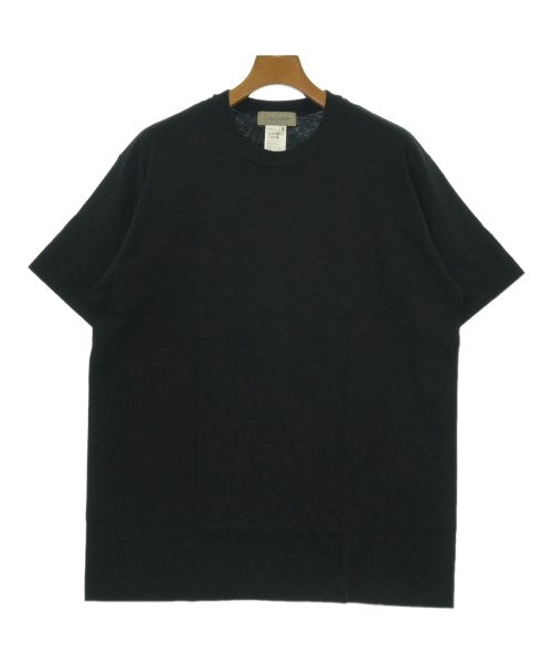 yohji yamamoto POUR HOMME เสื้อยืด/เสื้อท็อปส์
