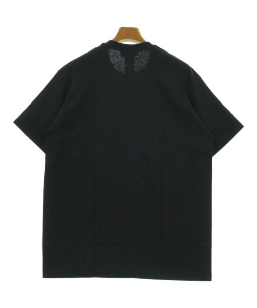 yohji yamamoto POUR HOMME เสื้อยืด/เสื้อท็อปส์