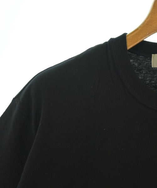 yohji yamamoto POUR HOMME เสื้อยืด/เสื้อท็อปส์