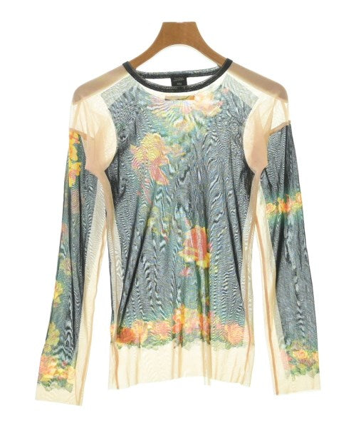 Jean Paul GAULTIER HOMME เสื้อลำลอง
