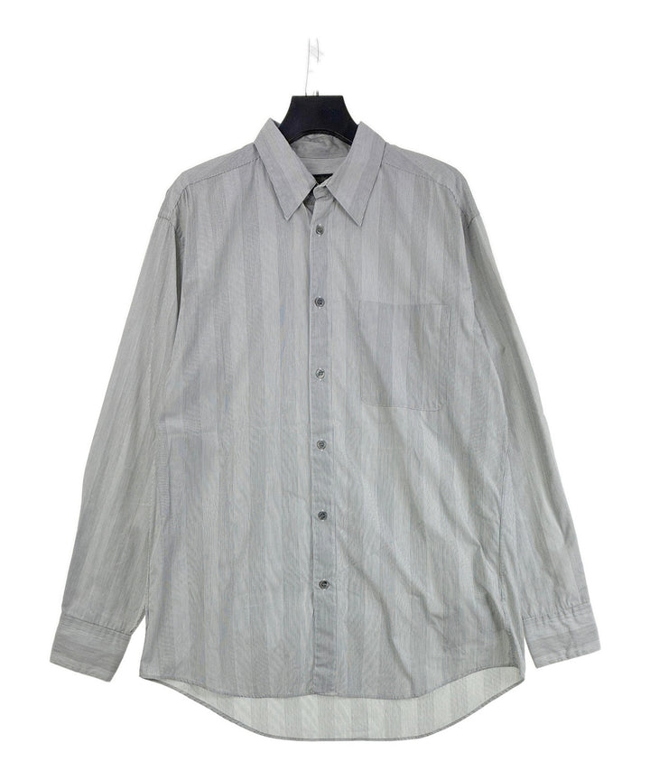 Jean Paul GAULTIER HOMME เสื้อลำลอง