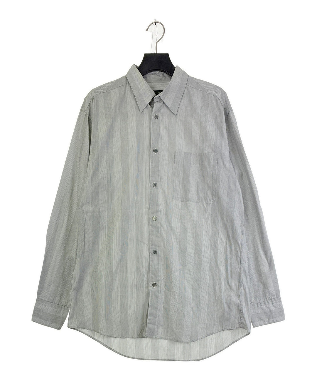 Jean Paul GAULTIER HOMME เสื้อลำลอง