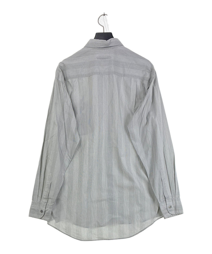 Jean Paul GAULTIER HOMME เสื้อลำลอง
