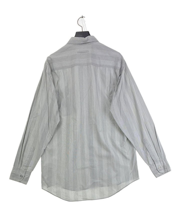 Jean Paul GAULTIER HOMME เสื้อลำลอง