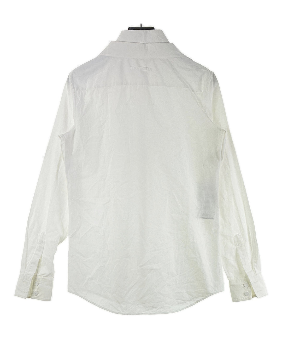 Jean Paul GAULTIER FEMME เสื้อเชิ้ต