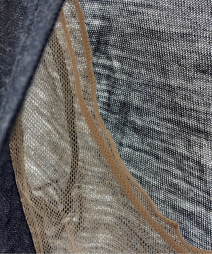 Jean Paul GAULTIER FEMME เสื้อคาร์ดิแกน