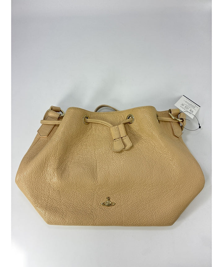 Vivienne Westwood กระเป๋าสะพาย