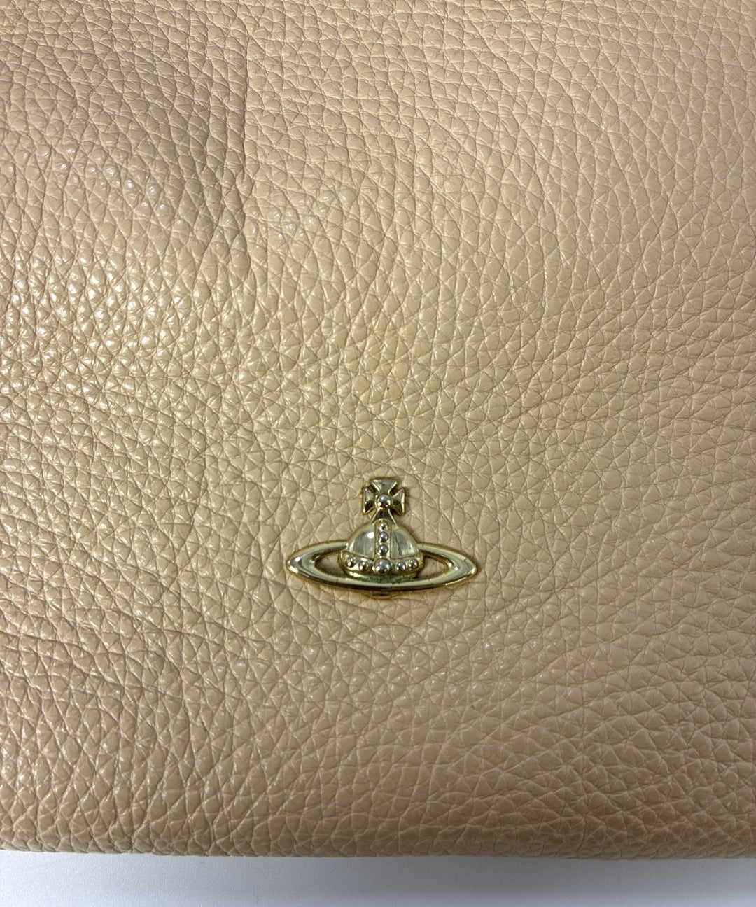 Vivienne Westwood กระเป๋าสะพาย