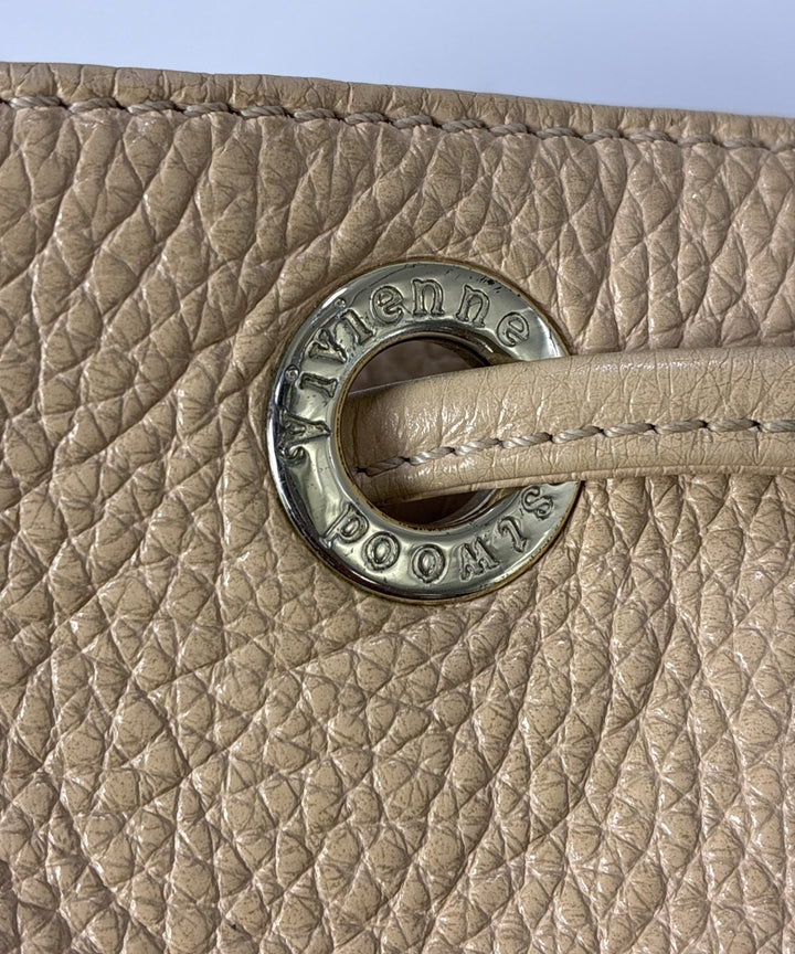 Vivienne Westwood กระเป๋าสะพาย