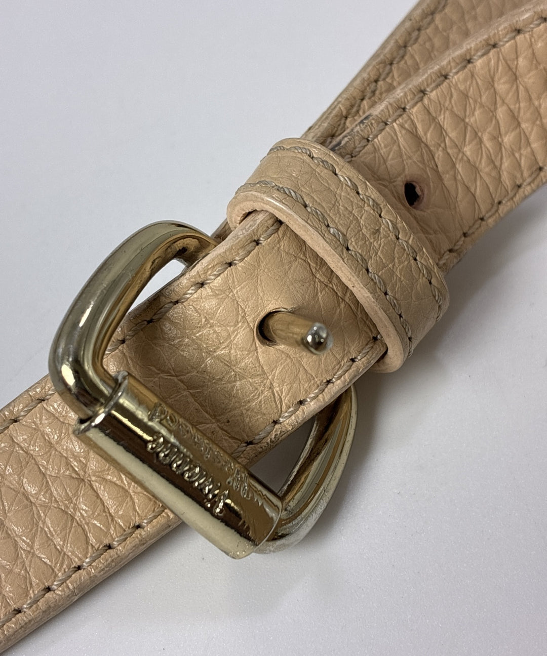 Vivienne Westwood กระเป๋าสะพาย