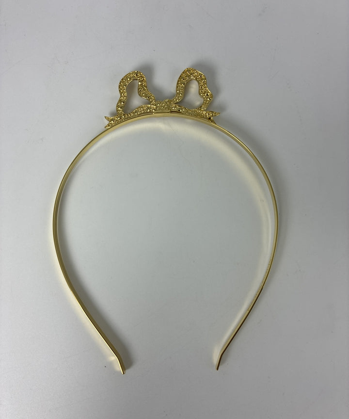 Vivienne Westwood เครื่องประดับผม