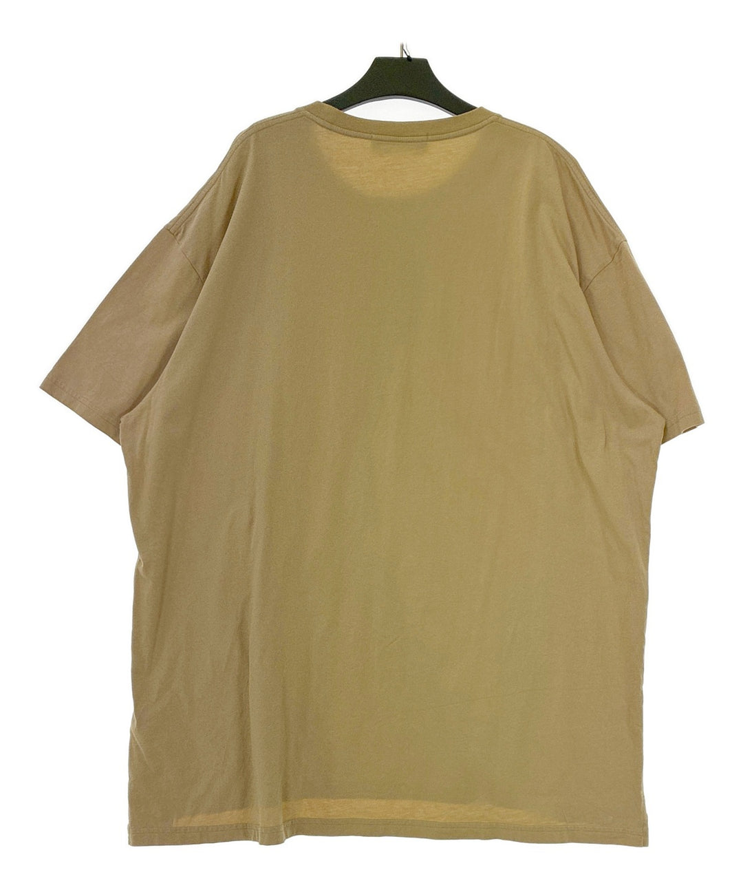 Vivienne Westwood เสื้อยืด/เสื้อท็อปส์