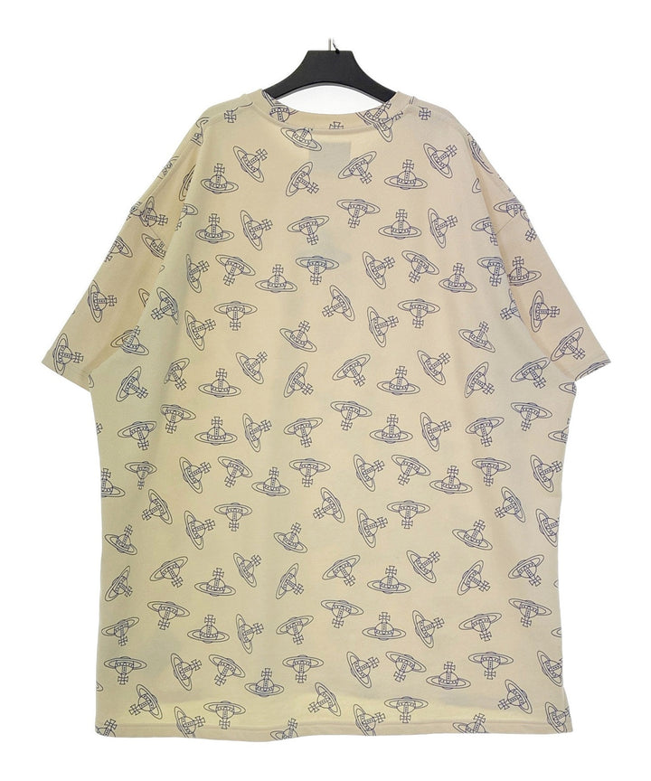 Vivienne Westwood เสื้อยืด/เสื้อท็อปส์