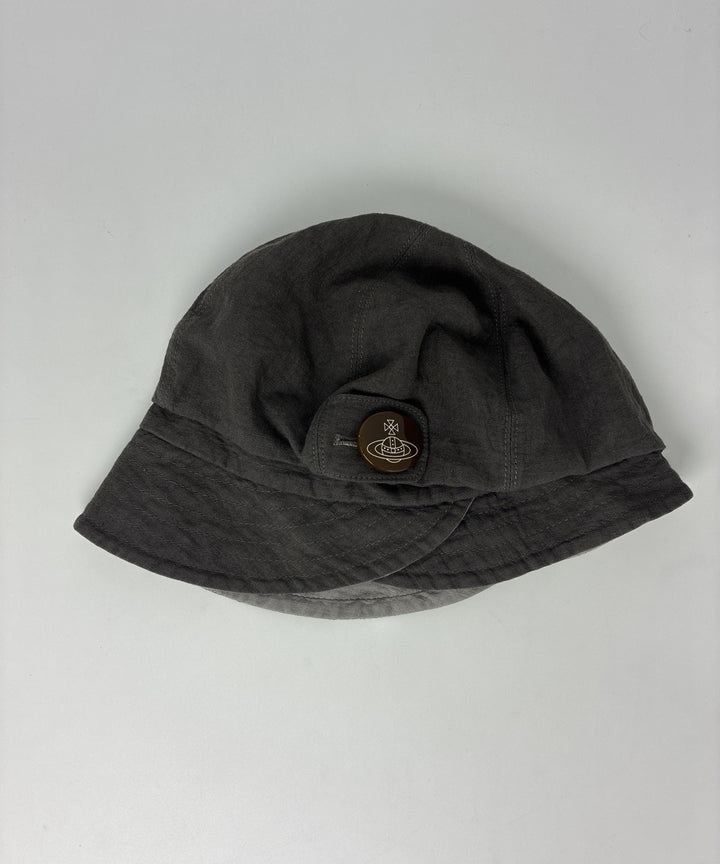 Vivienne Westwood หมวก อื่น